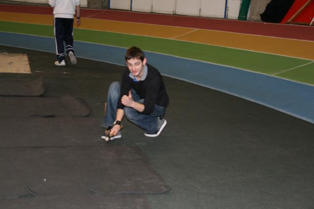 2010 Cto. Galego Alevin_Infantil PC 015